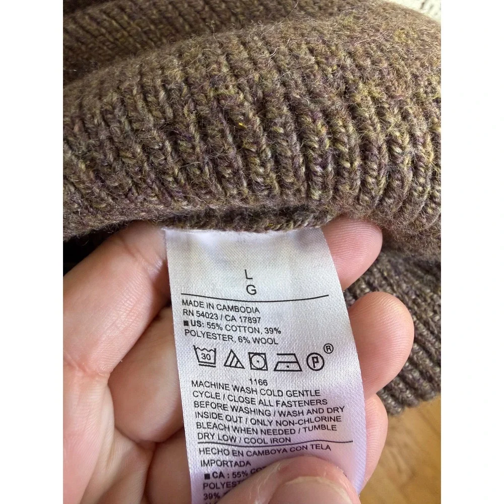 Banana Republic tagged mens